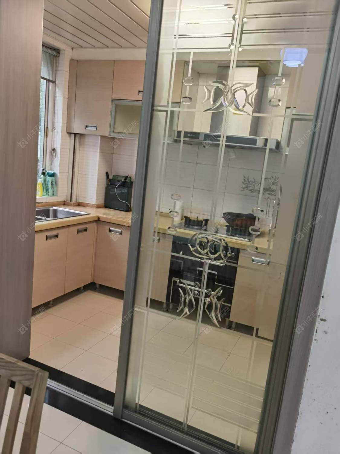 常州新城南都雅苑租房_新城南都雅苑4室2厅房源出租