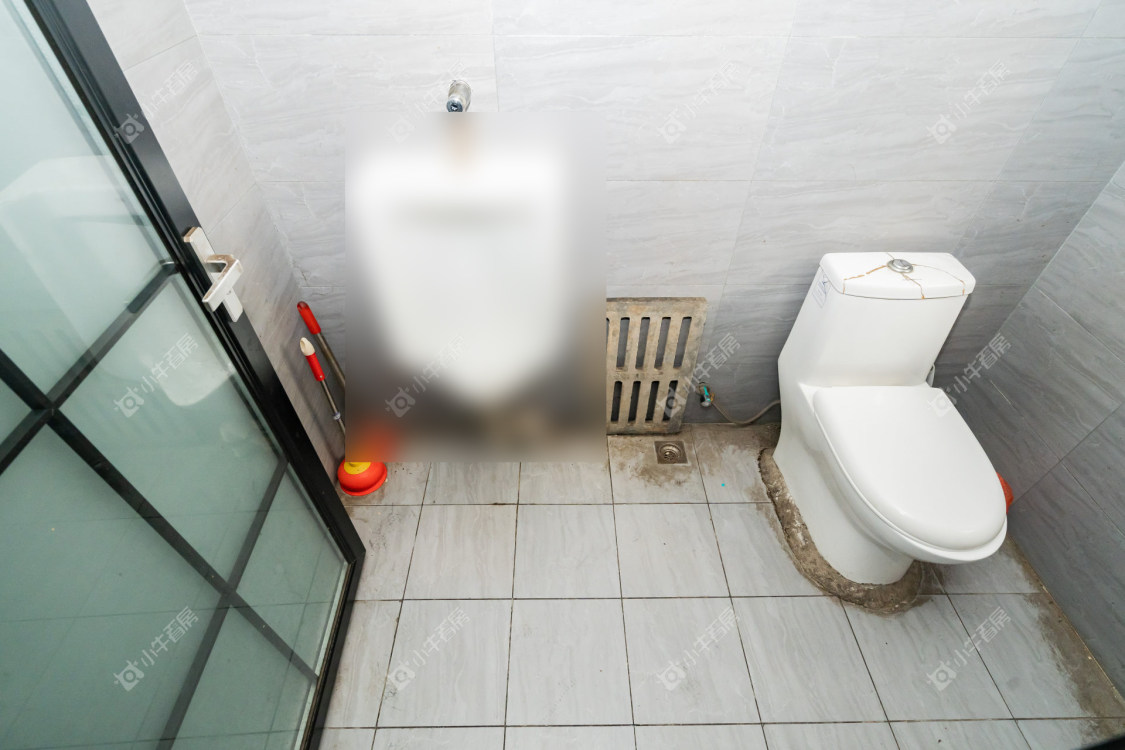 常州中吴大道（天宁）在售二手房源室内图_小牛看房