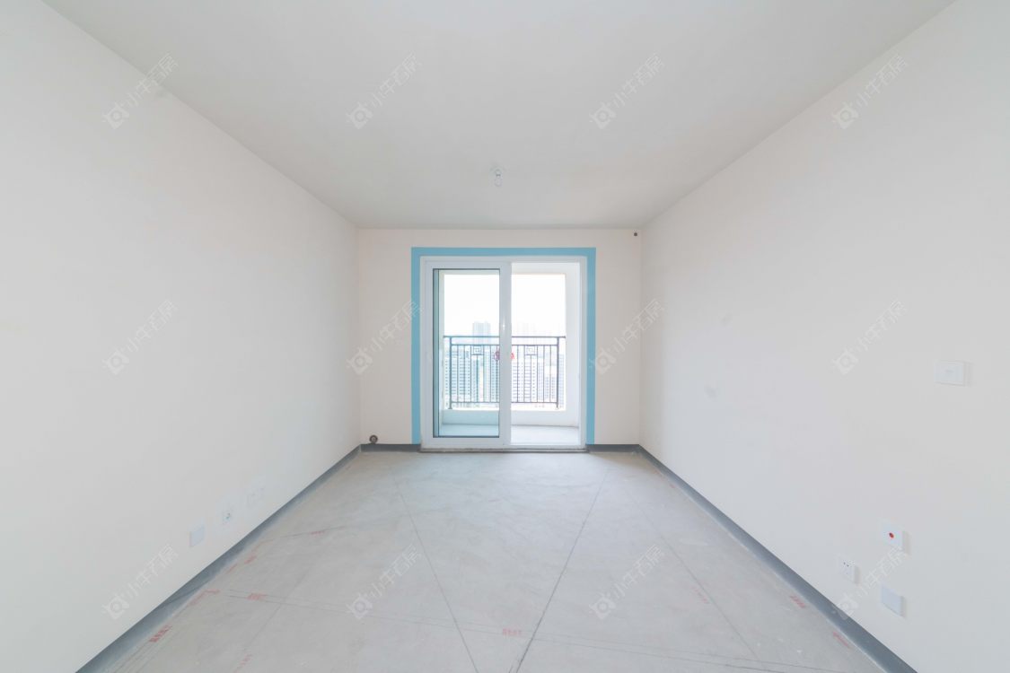 桃李东方房源室内图 常州桃李东方在售二手房源室内图_小牛看房