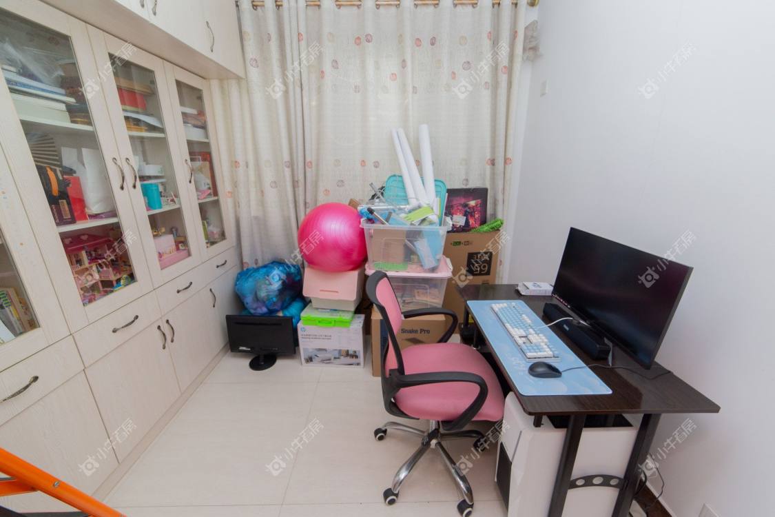 府西花园房源室内图 常州府西花园在租房源室内图_小牛看房