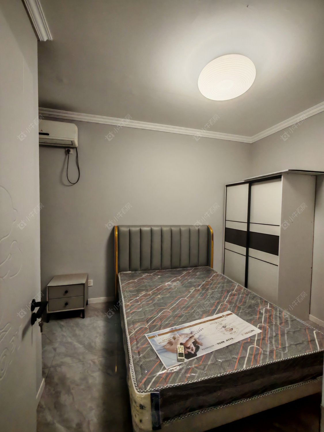 常州锦绣天地在租房源_小牛看房