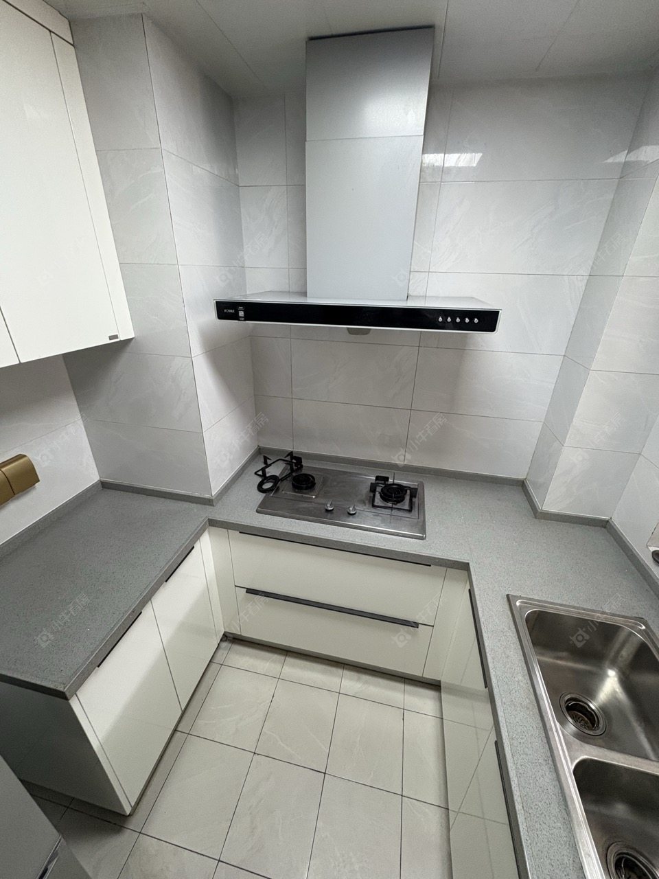 常州三盛璞悦湾在租房源室内图_小牛看房