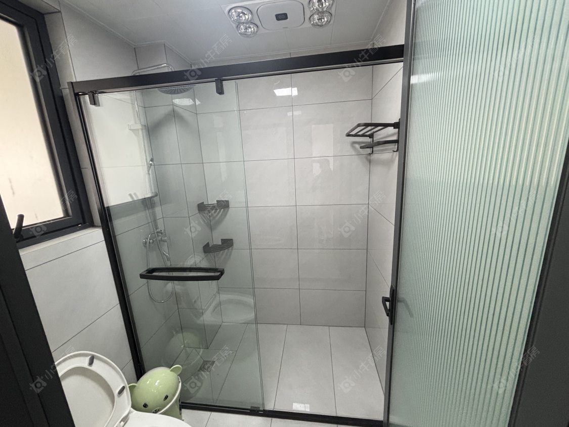 天启瑞禧花园房源室内图 常州天启瑞禧花园在租房源室内图_小牛看房