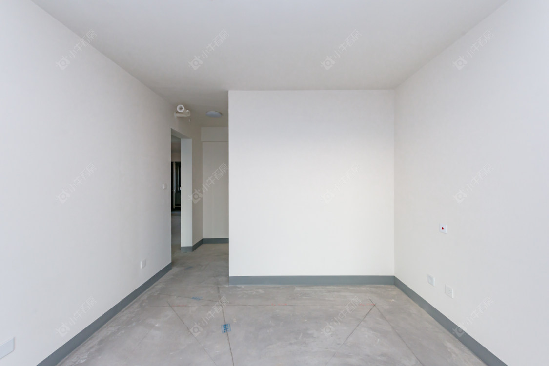 常州中意宝第在售二手房源室内图_小牛看房