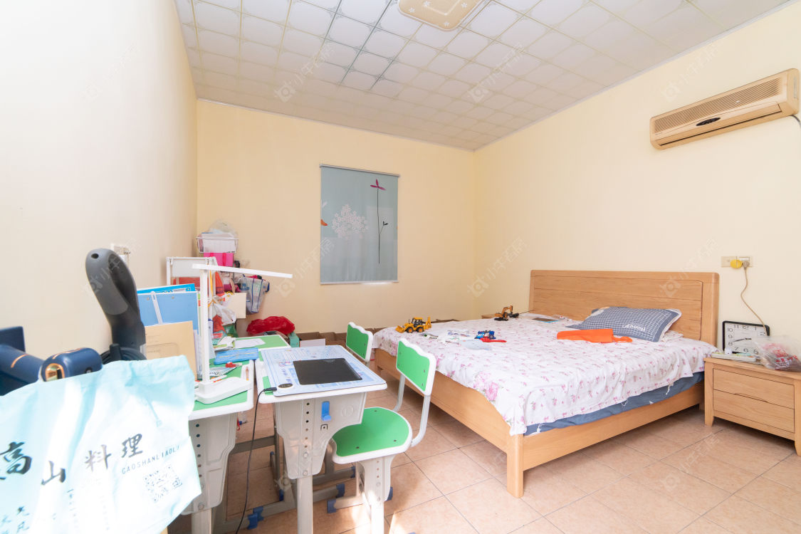 常州刘家村（五星）在售二手房源室内图_小牛看房