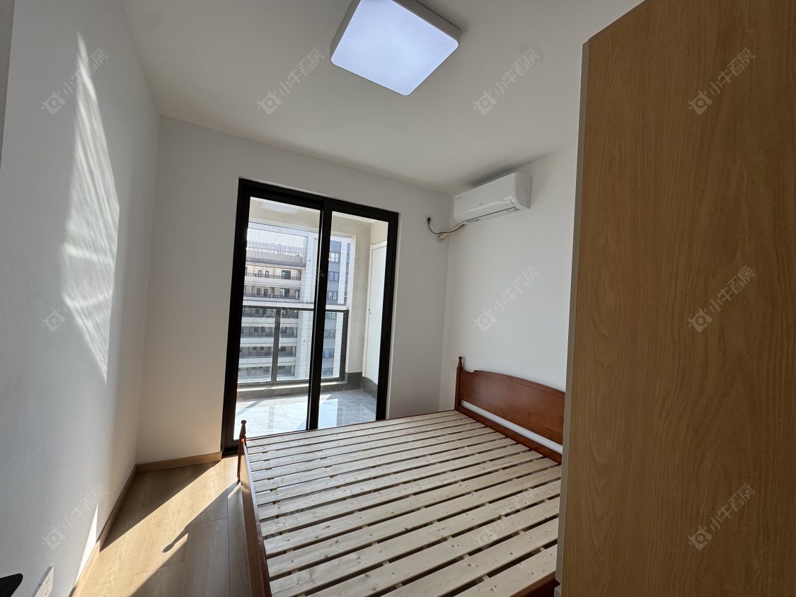 中梁金科启宸房源 常州中梁金科启宸在租房源_小牛看房