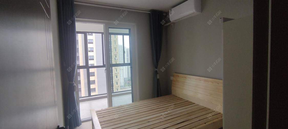 常州遥光辰苑在租房源室内图_小牛看房