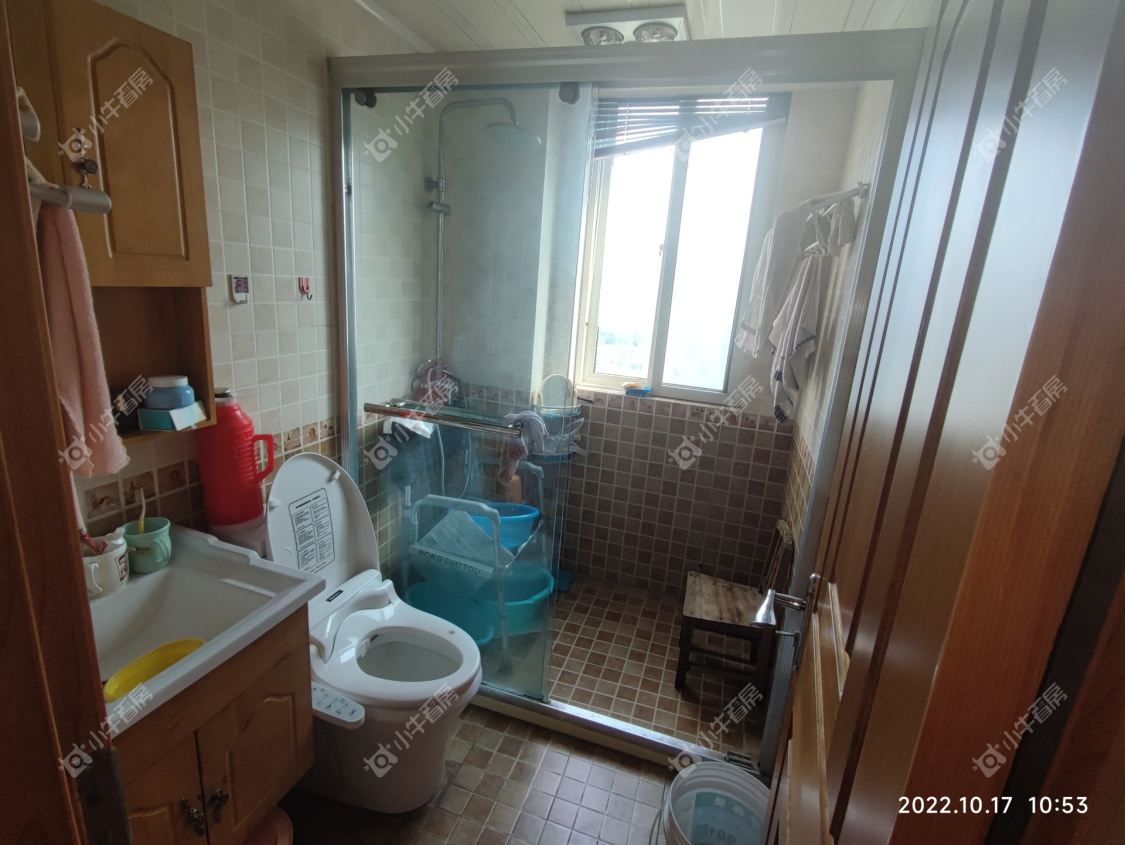 常州金梅花园南区在租房源_小牛看房