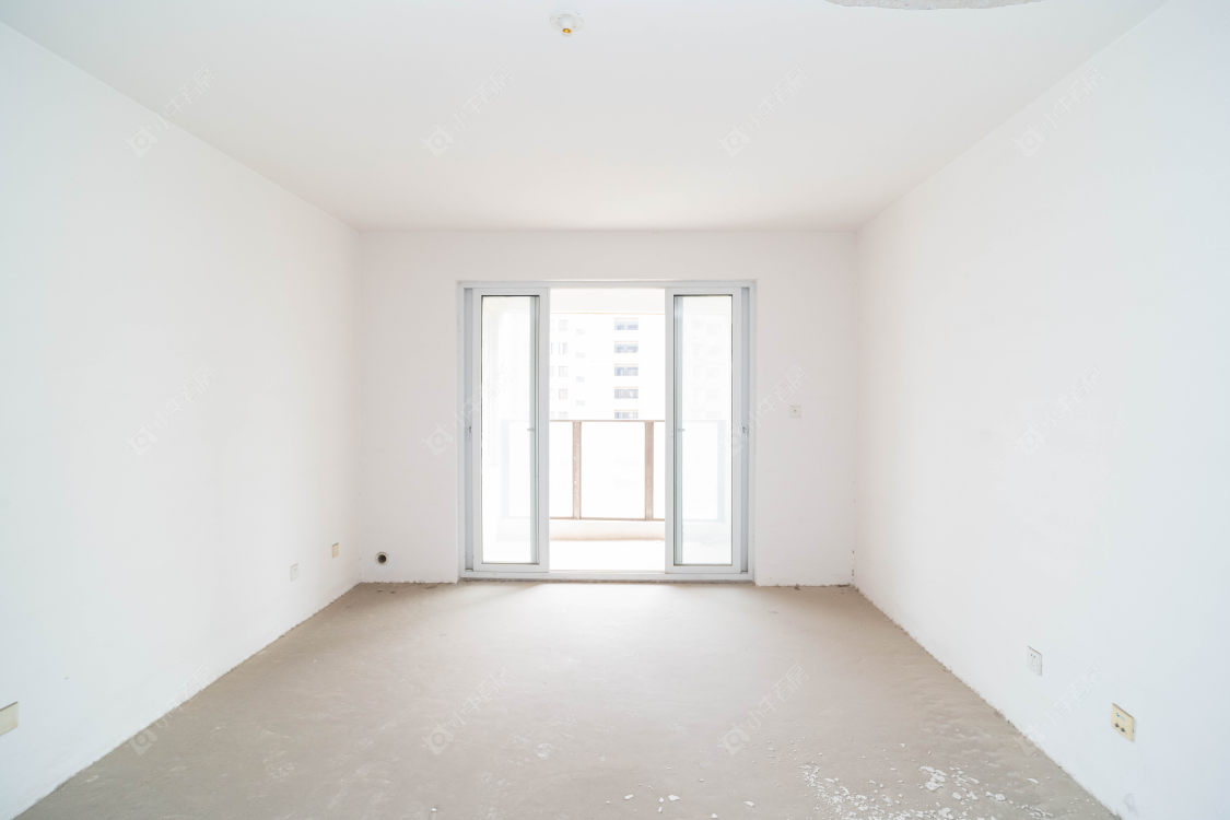 常州河枫御景花苑在售二手房_小牛看房