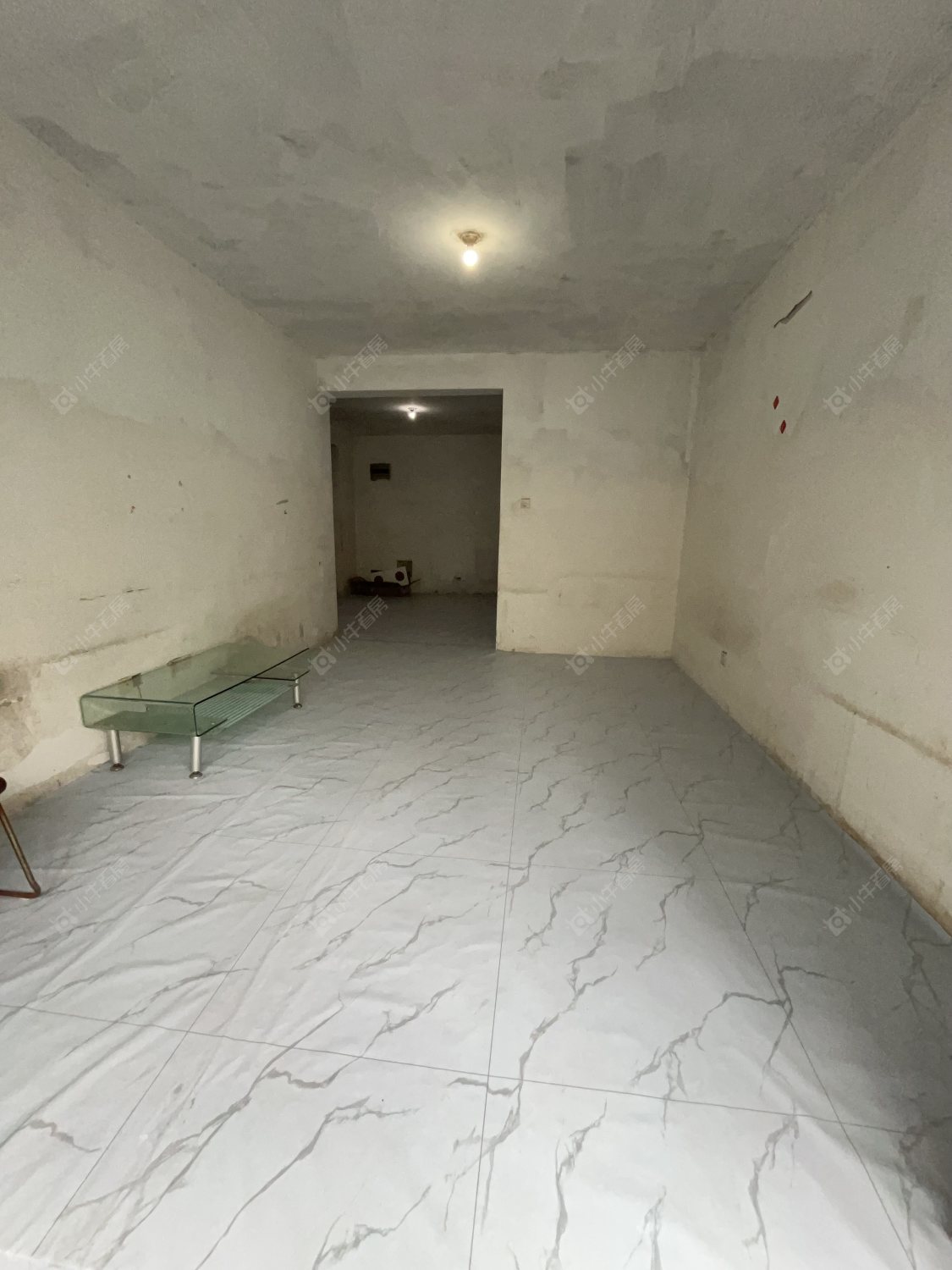 天山花园房源 常州天山花园在租房源_小牛看房