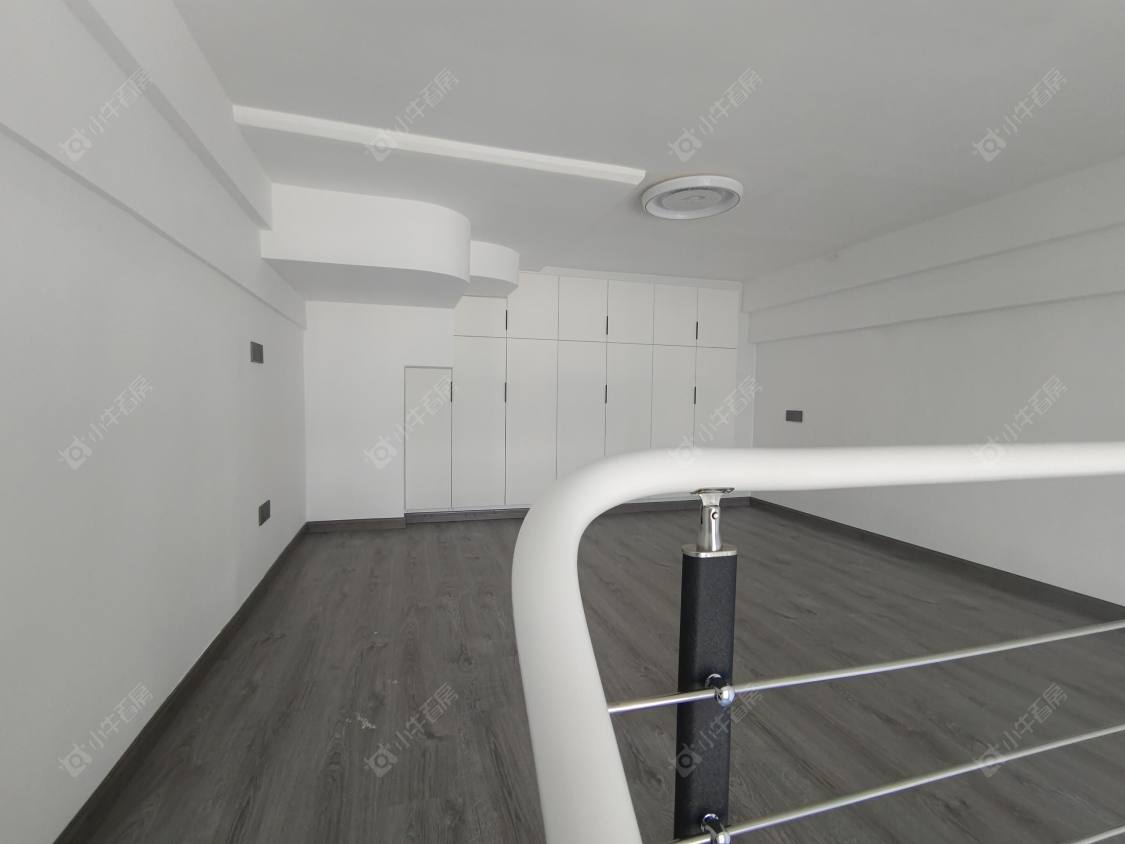 常州雅居乐凤凰台租房_雅居乐凤凰台1室房源出租