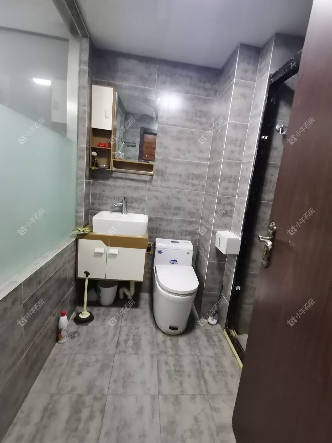 常州中奥珑郡租房_中奥珑郡1室1厅房源出租