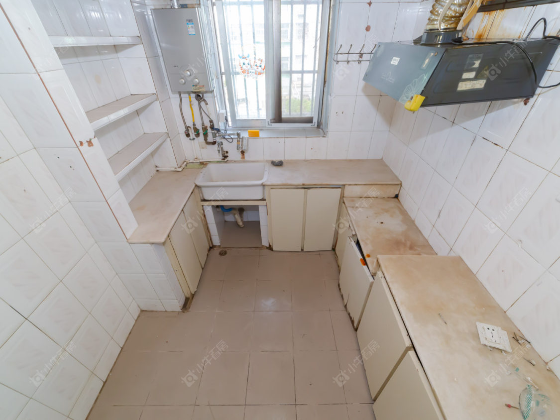 翠竹新村南区房源室内图 常州翠竹新村南区在售二手房源室内图_小牛看房