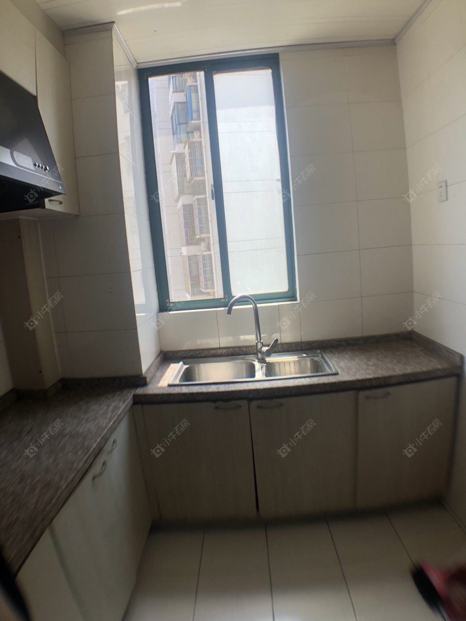 常州嵩山路在租房源室内图_小牛看房