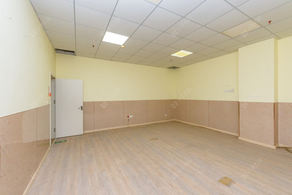 中意宝第房源室内图 常州中意宝第在售二手房源室内图_小牛看房