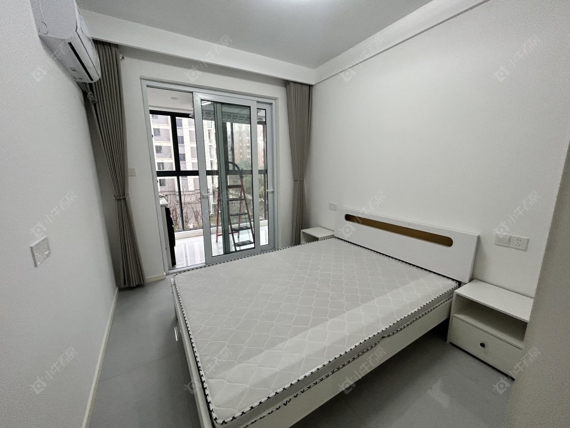 天奕云著房源 常州天奕云著在租房源_小牛看房