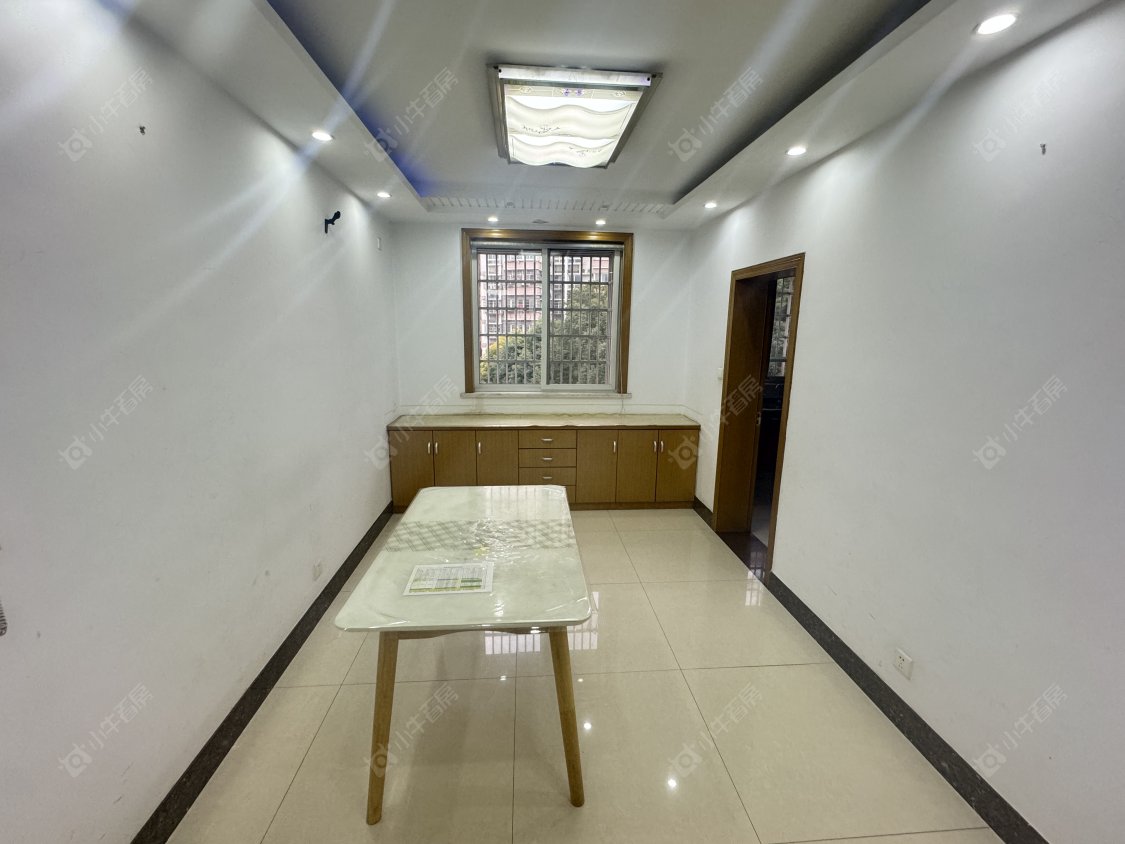 新龙花苑东区房源 常州新龙花苑东区在租房源_小牛看房