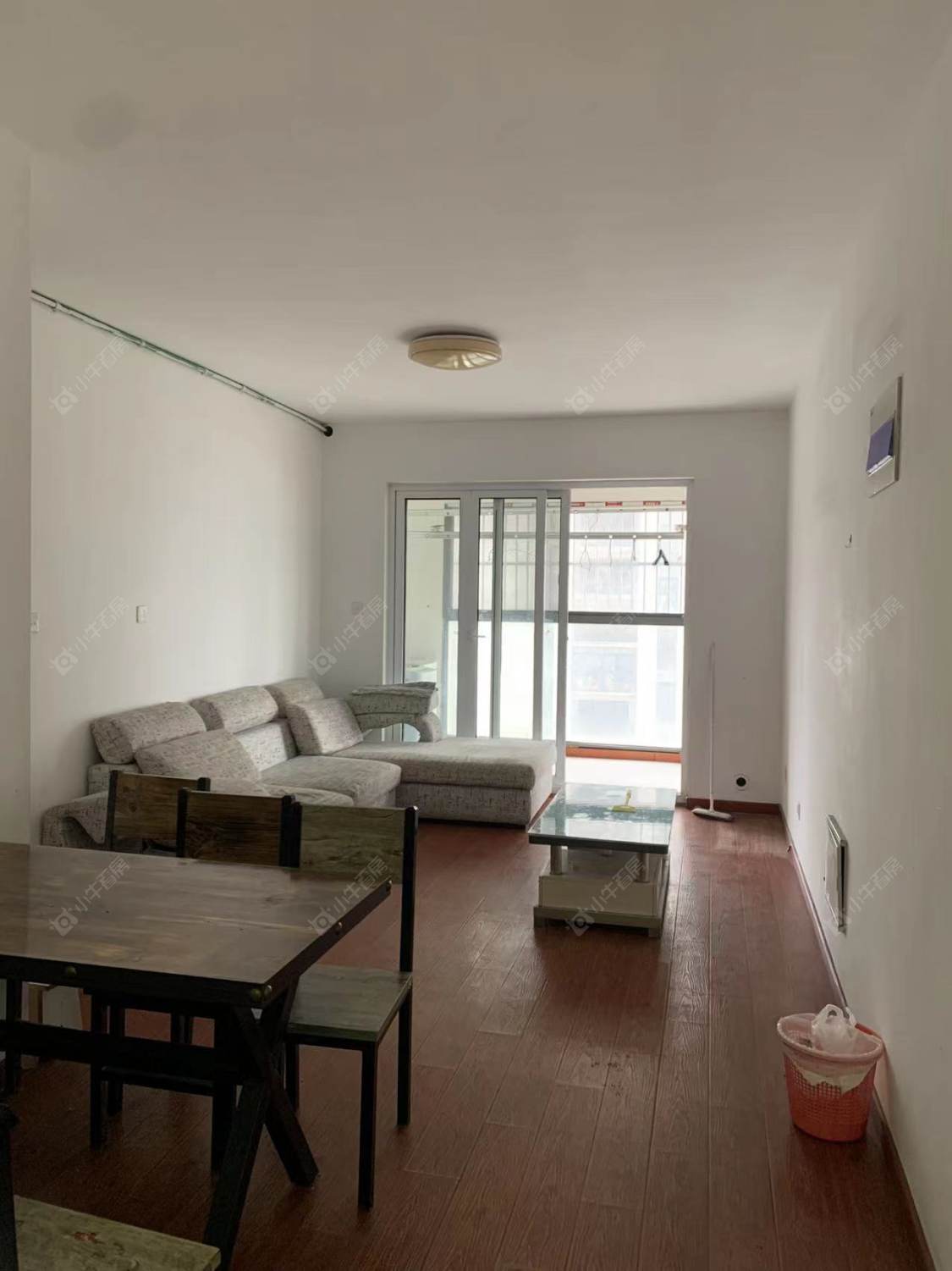 常州丁香苑(钟楼)在租房源_小牛看房