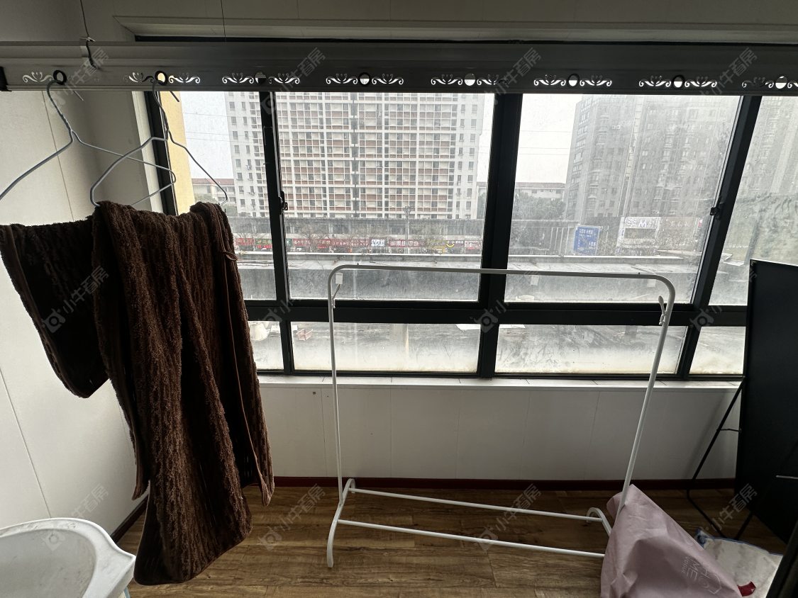 永安花苑房源室内图 常州永安花苑在租房源室内图_小牛看房