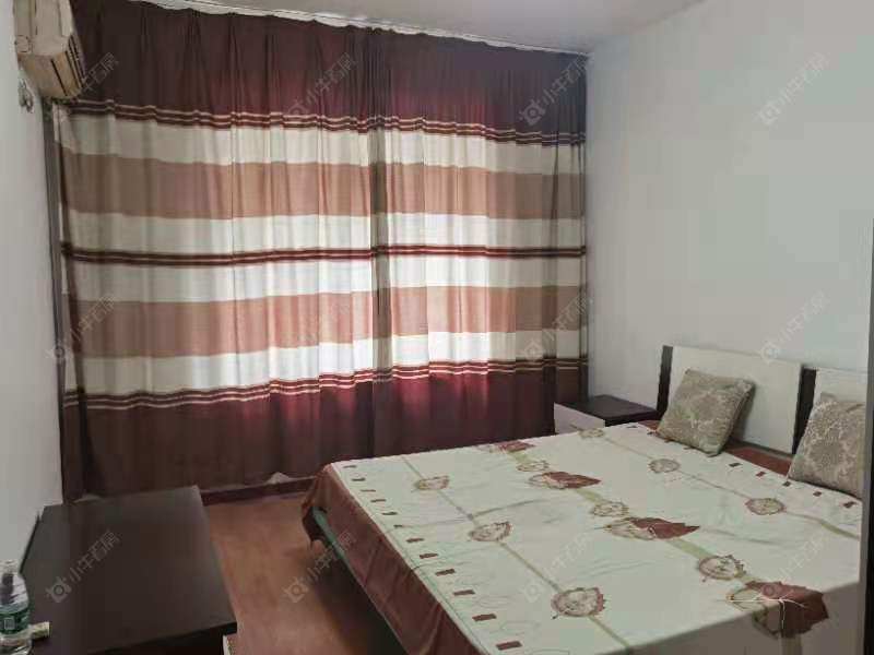 常州鹏欣丽都在租房源_小牛看房