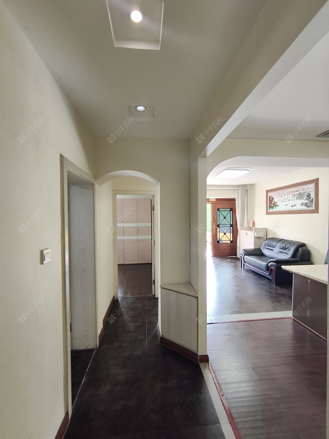 兴隆巷房源 常州兴隆巷在租房源_小牛看房