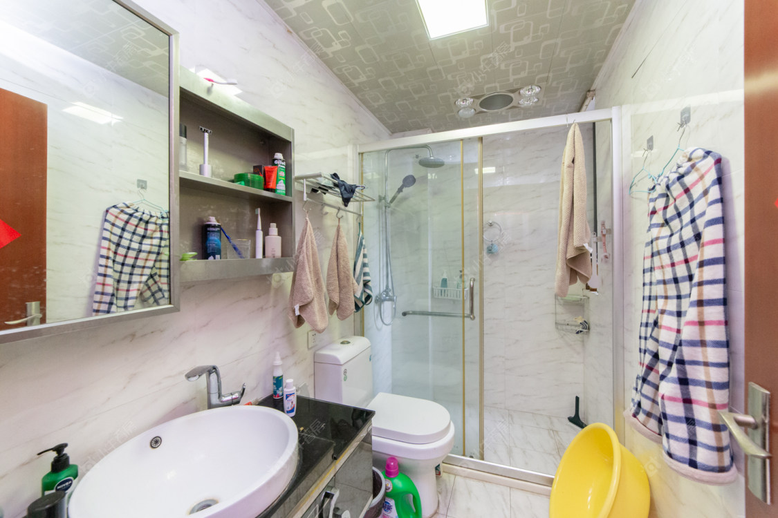 常州怡枫苑在售二手房源室内图_小牛看房