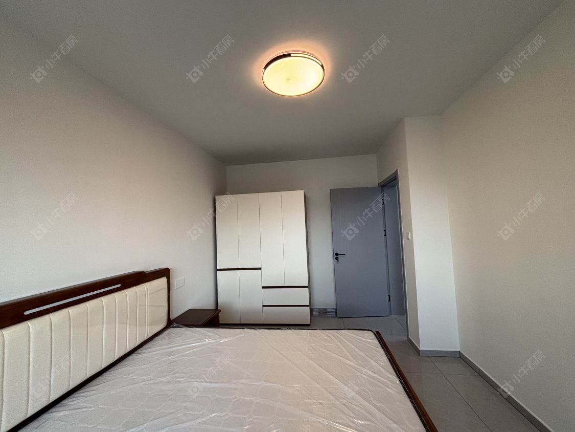 常州泰盈八千里在租房源室内图_小牛看房