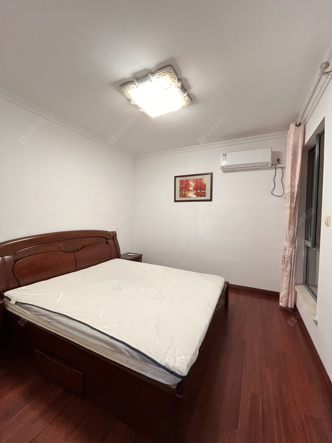 常州天隽峰在租房源室内图_小牛看房