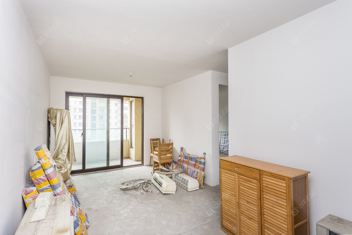 常州晋陵文锦在售二手房源_小牛看房