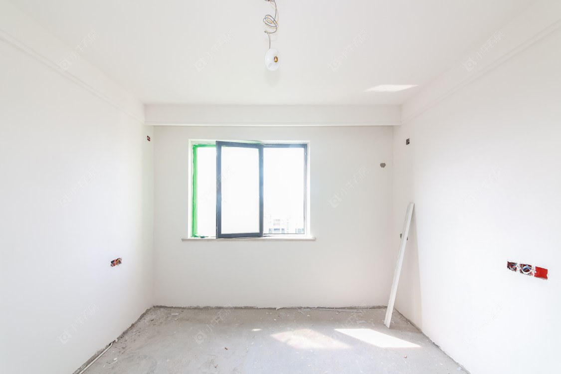 常州新尚嘉园在售二手房源室内图_小牛看房