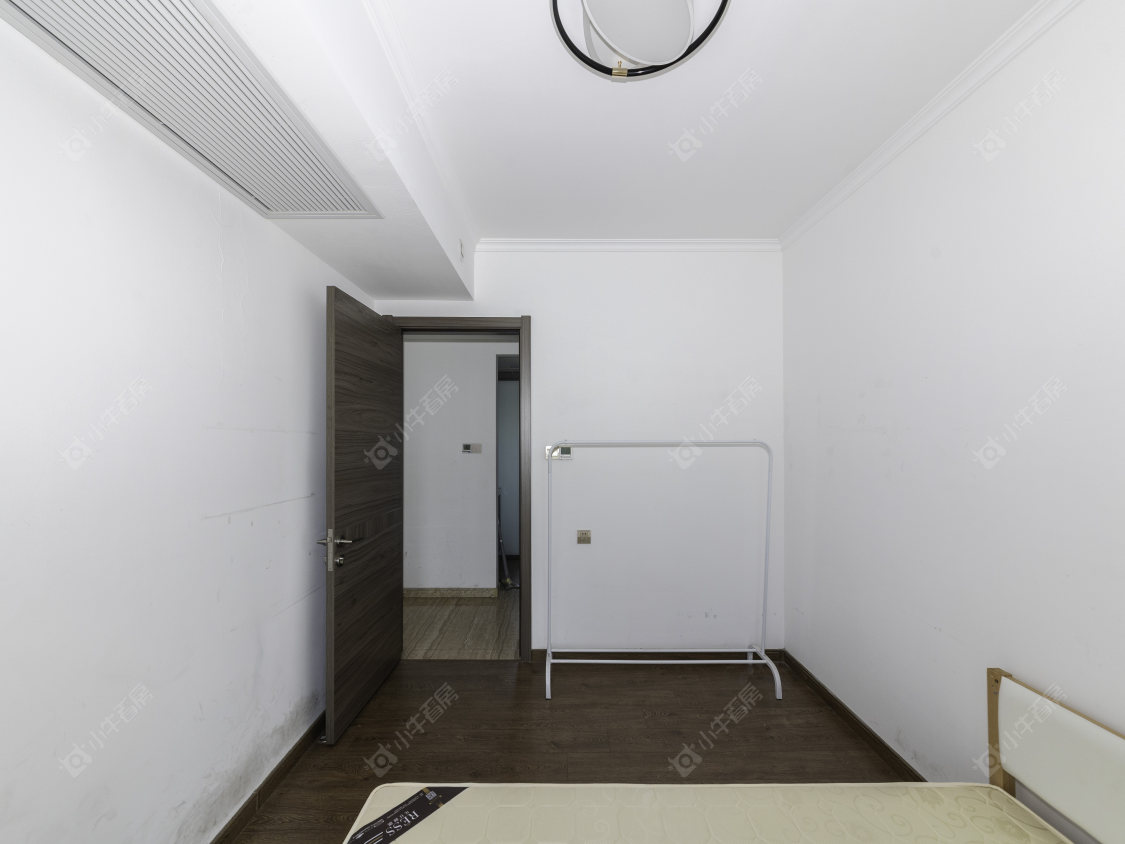 碧桂园壹号天禧房源室内图 常州碧桂园壹号天禧在售二手房源室内图_小牛看房