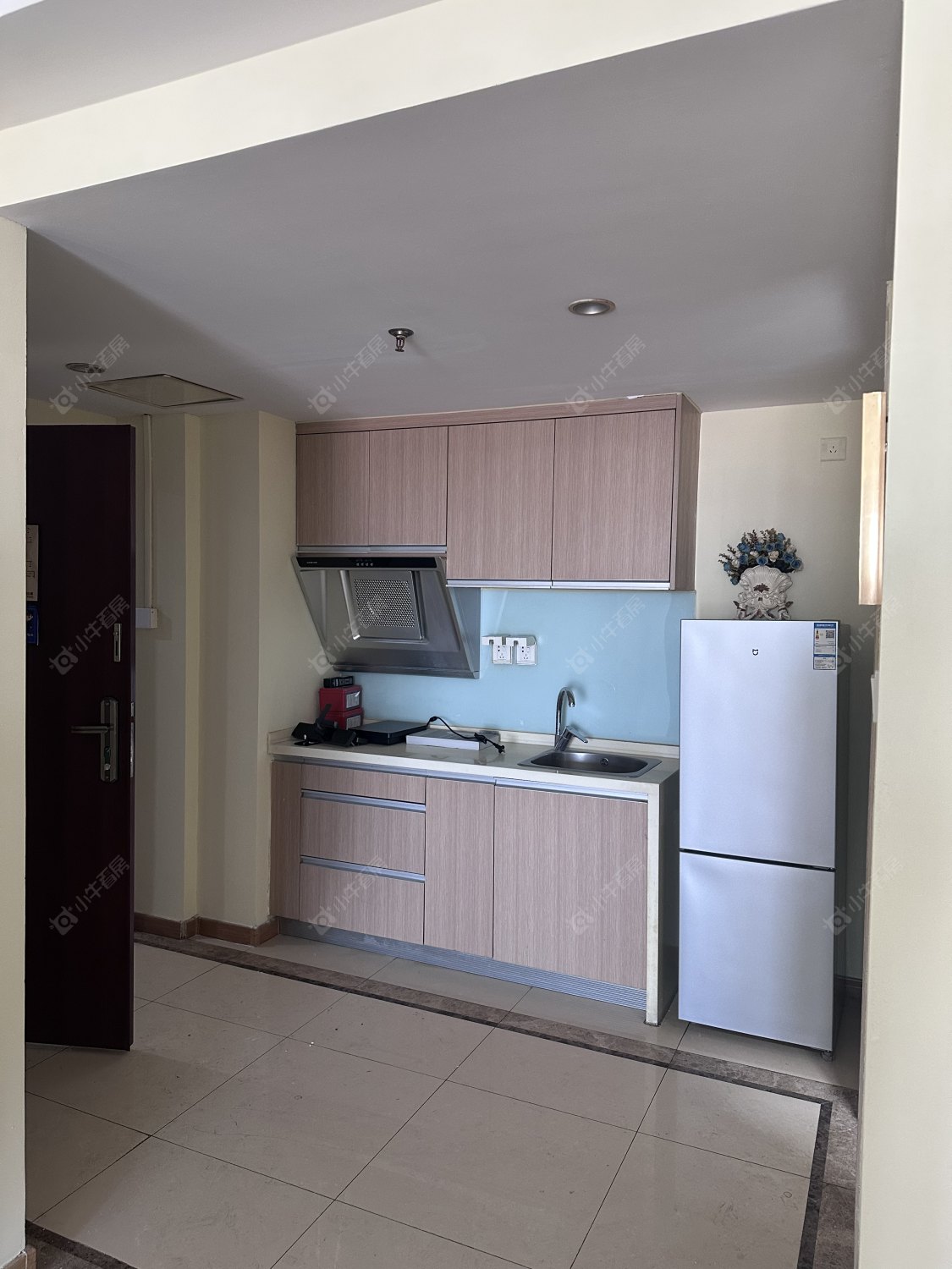 新北万达广场房源 常州新北万达广场在租房源_小牛看房