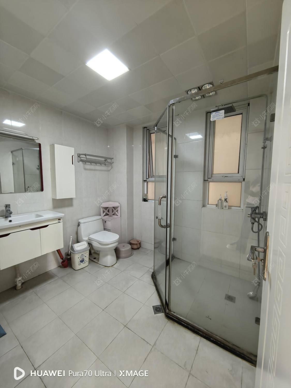 常州华润国际三期在租房源室内图_小牛看房