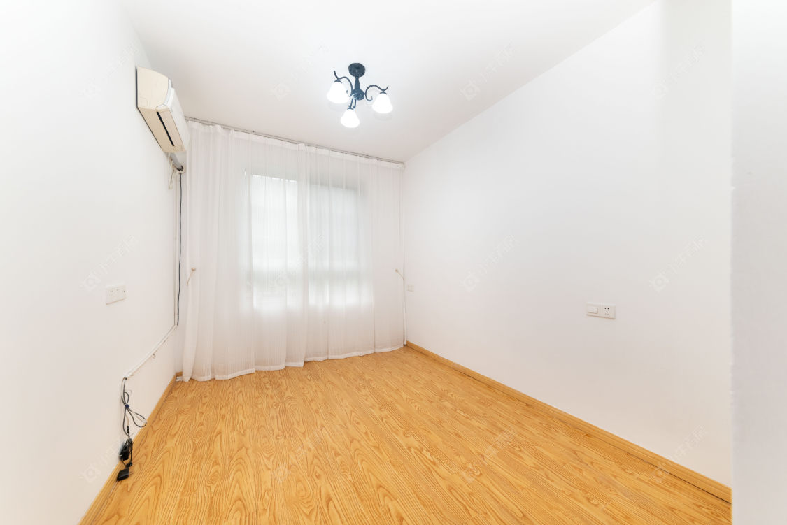 常州中奥珑郡在售二手房源室内图_小牛看房