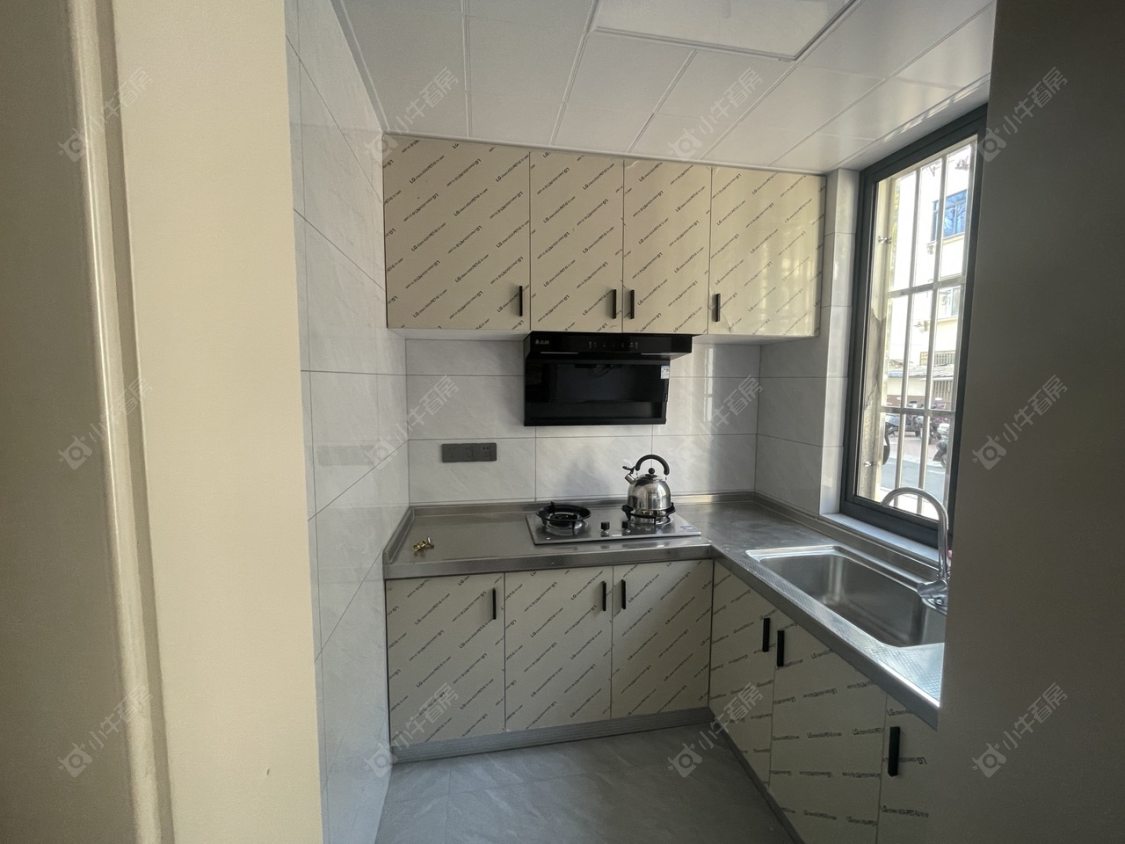 勤业一二三村房源室内图 常州勤业一二三村在租房源室内图_小牛看房