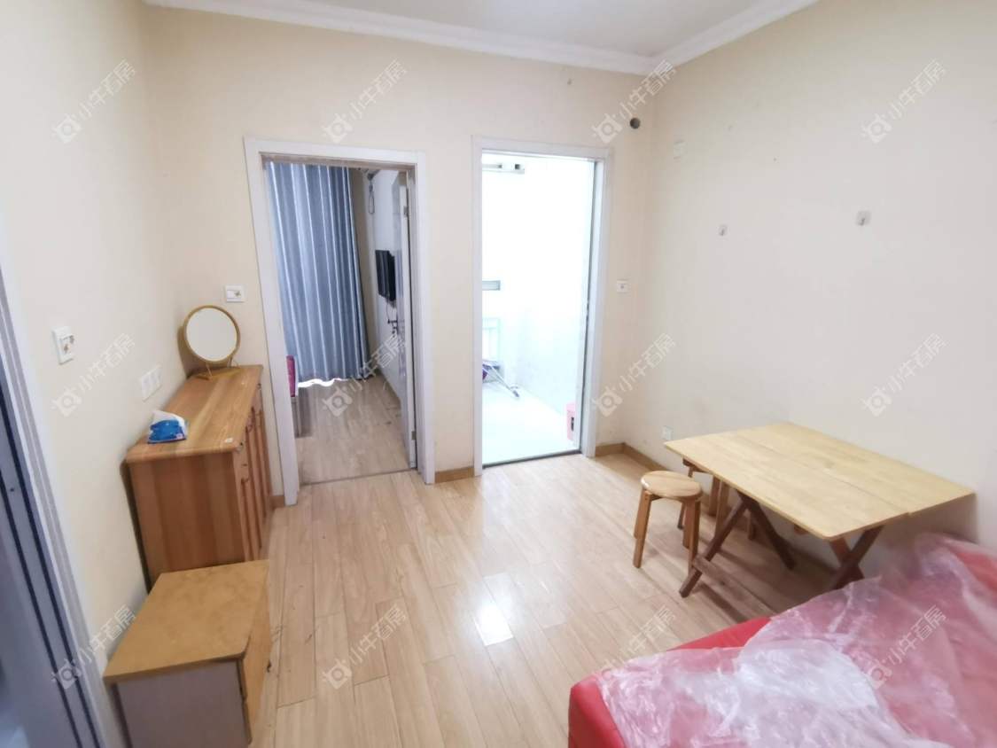 常州和平国际在租房源_小牛看房