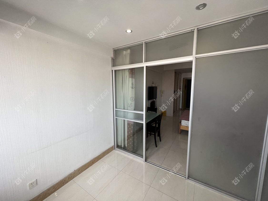 常州京城豪苑北区在租房源_小牛看房