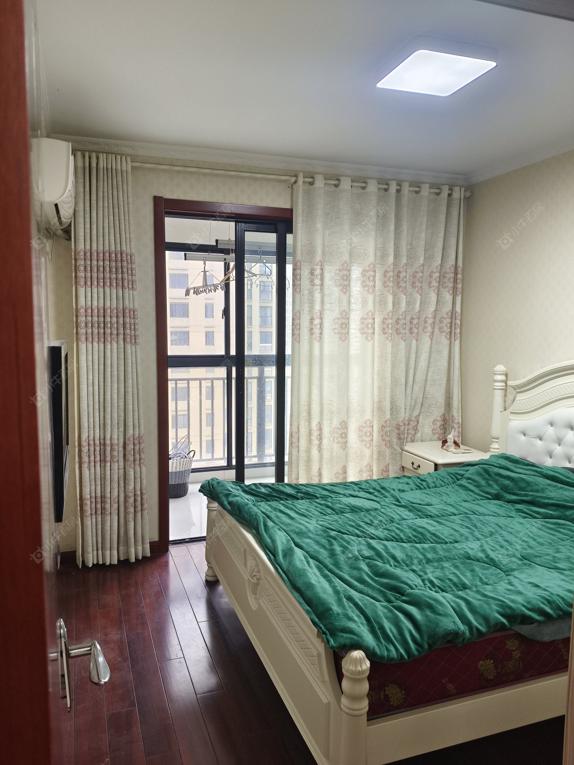 吾悦广场北区房源室内图 常州吾悦广场北区在租房源室内图_小牛看房