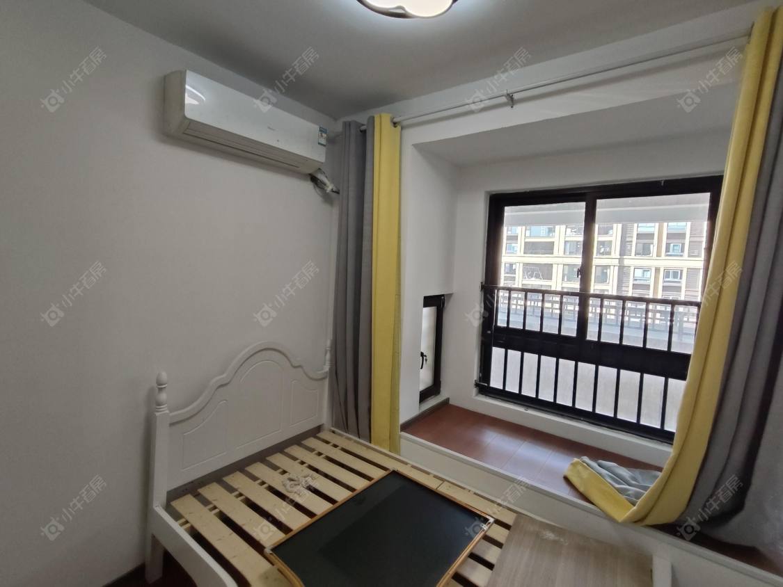 常州锦凤合鸣在租房源室内图_小牛看房