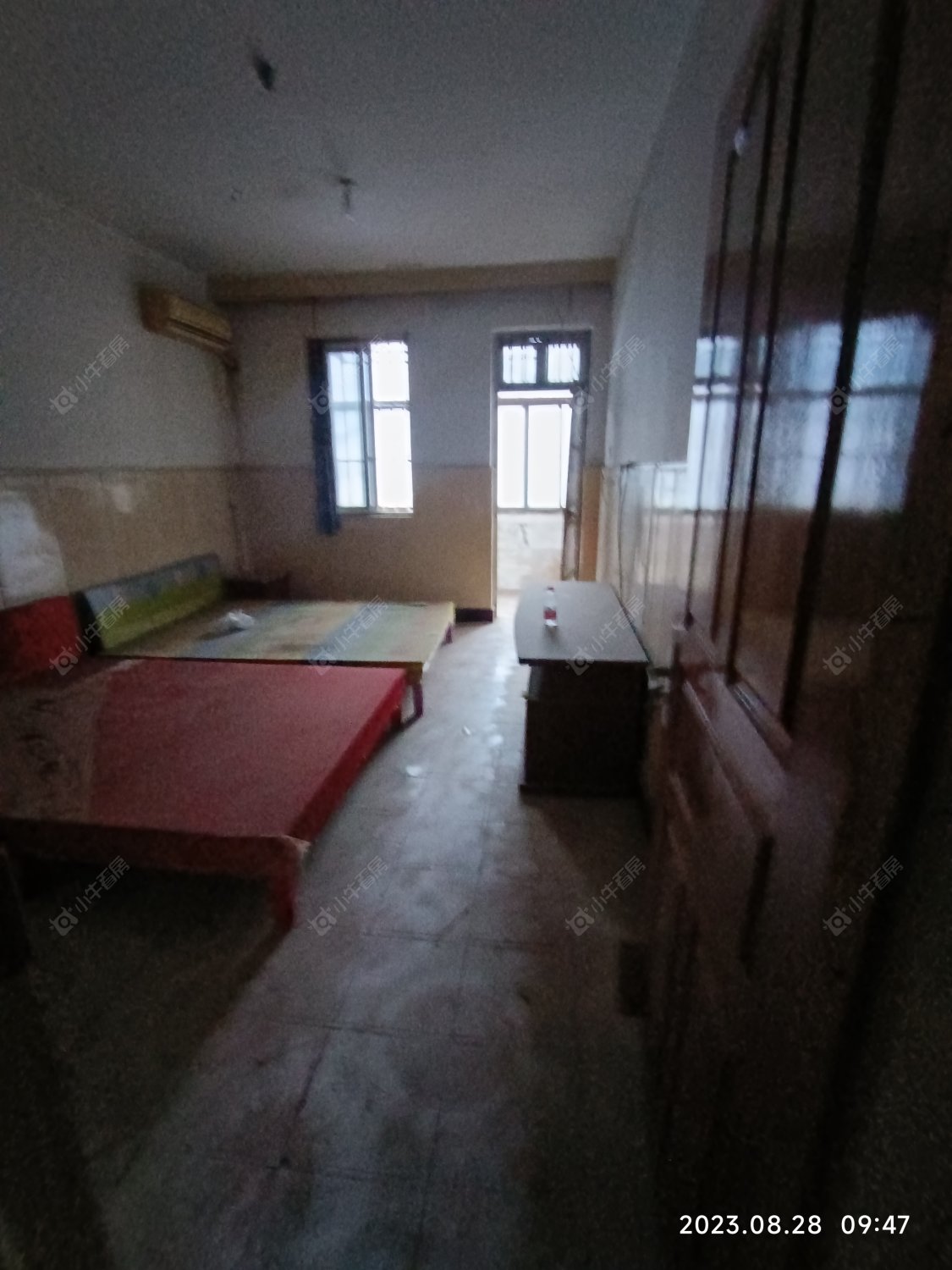 常州东头村(钟楼)在租房源室内图_小牛看房