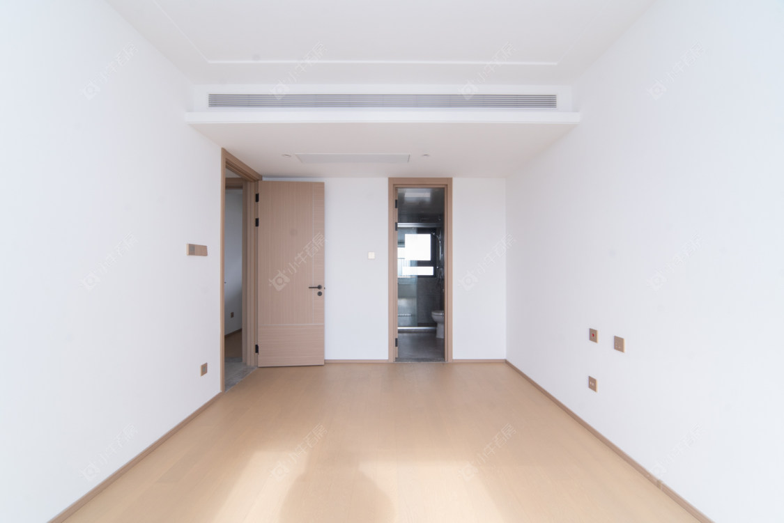 常州万科四季都会在售二手房_小牛看房