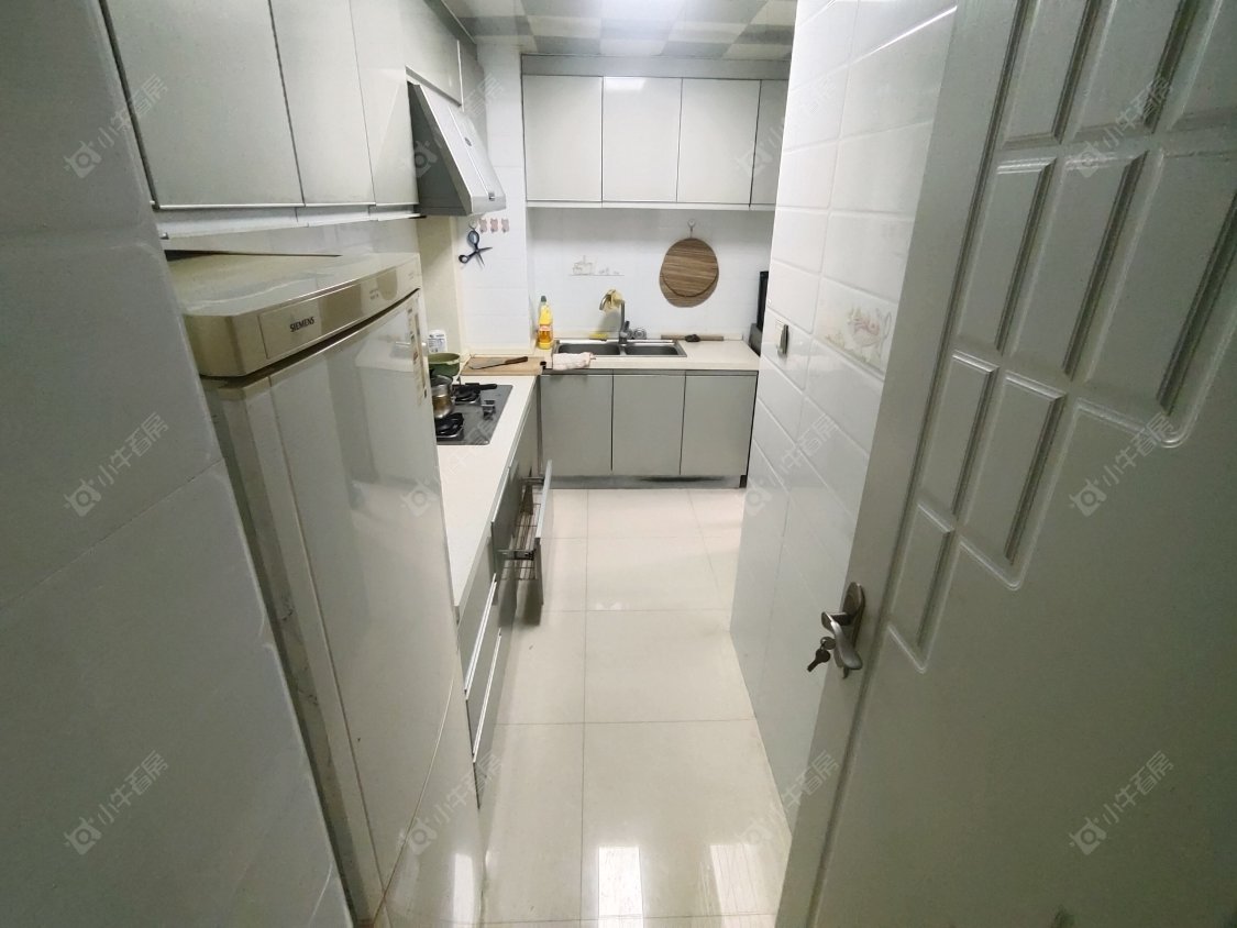 常州天隽峰在租房源_小牛看房