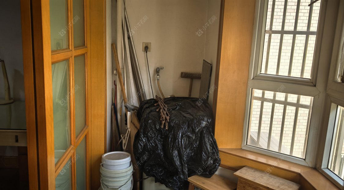 常州清潭花苑在租房源_小牛看房