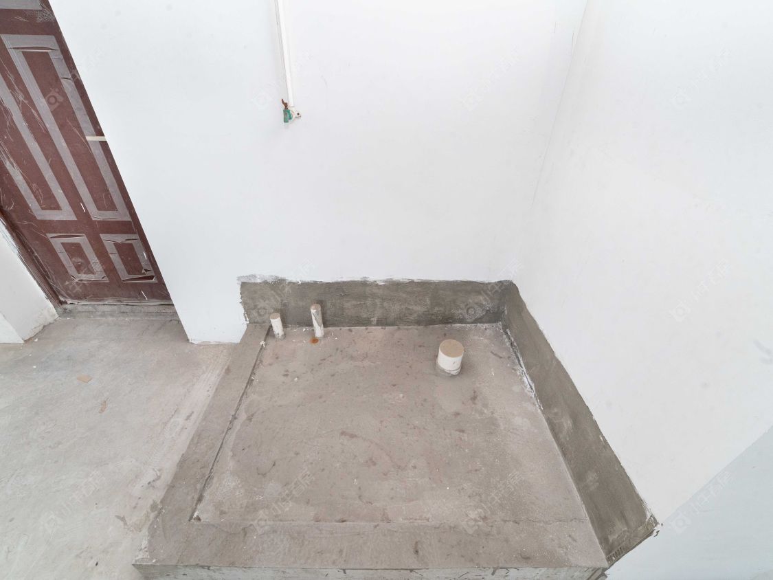 百兴华府一期房源室内图 常州百兴华府一期在售二手房源室内图_小牛看房