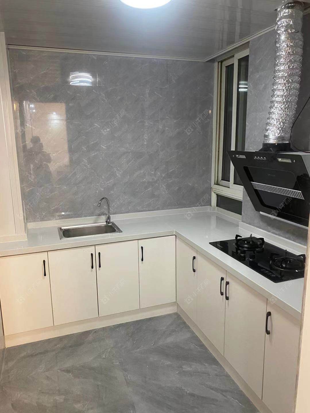 龙栖花园房源 常州龙栖花园在租房源_小牛看房