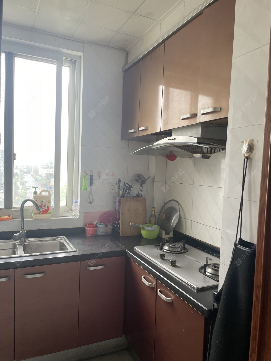 常州半岛小区在租房源_小牛看房