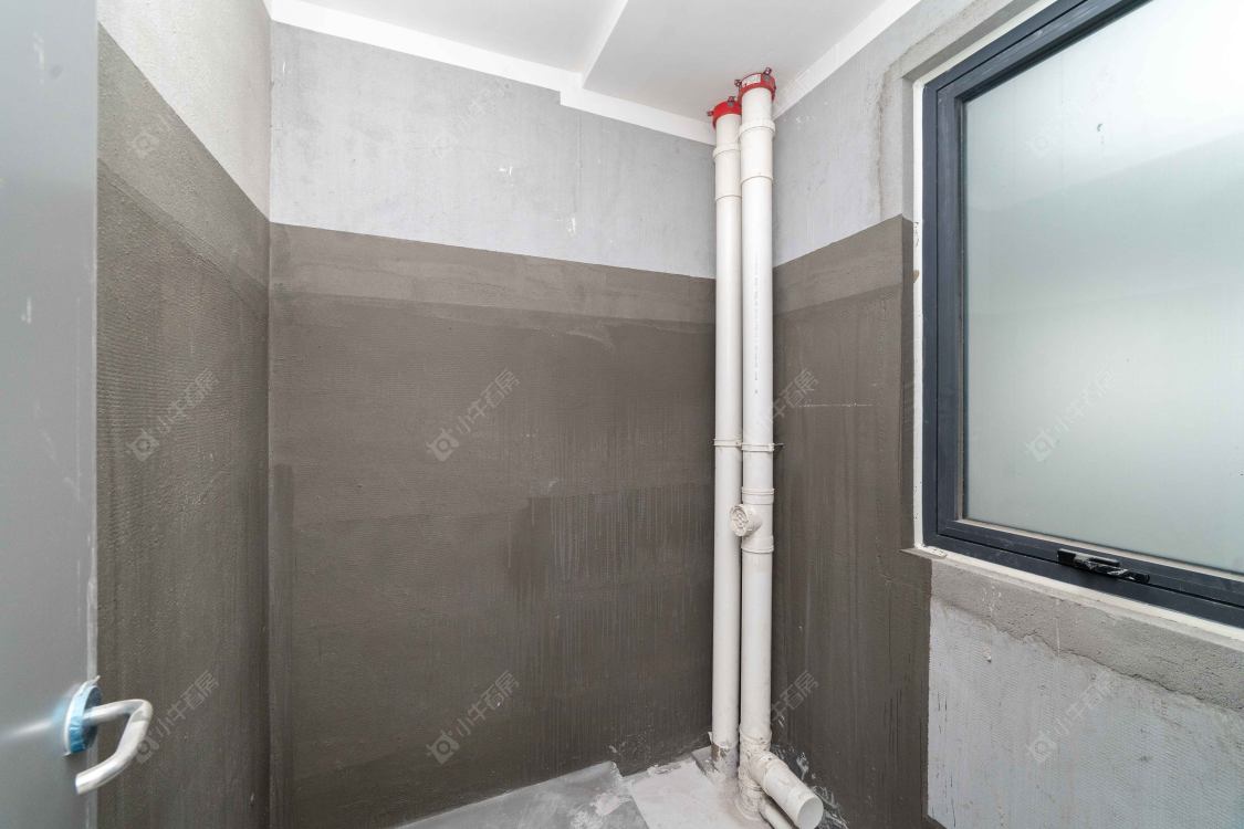 常州观湖名轩在售二手房源_小牛看房