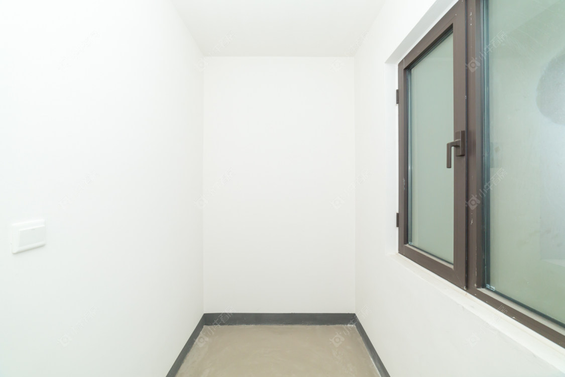 吾悦广场(天宁)房源室内图 常州吾悦广场(天宁)在售二手房源室内图_小牛看房