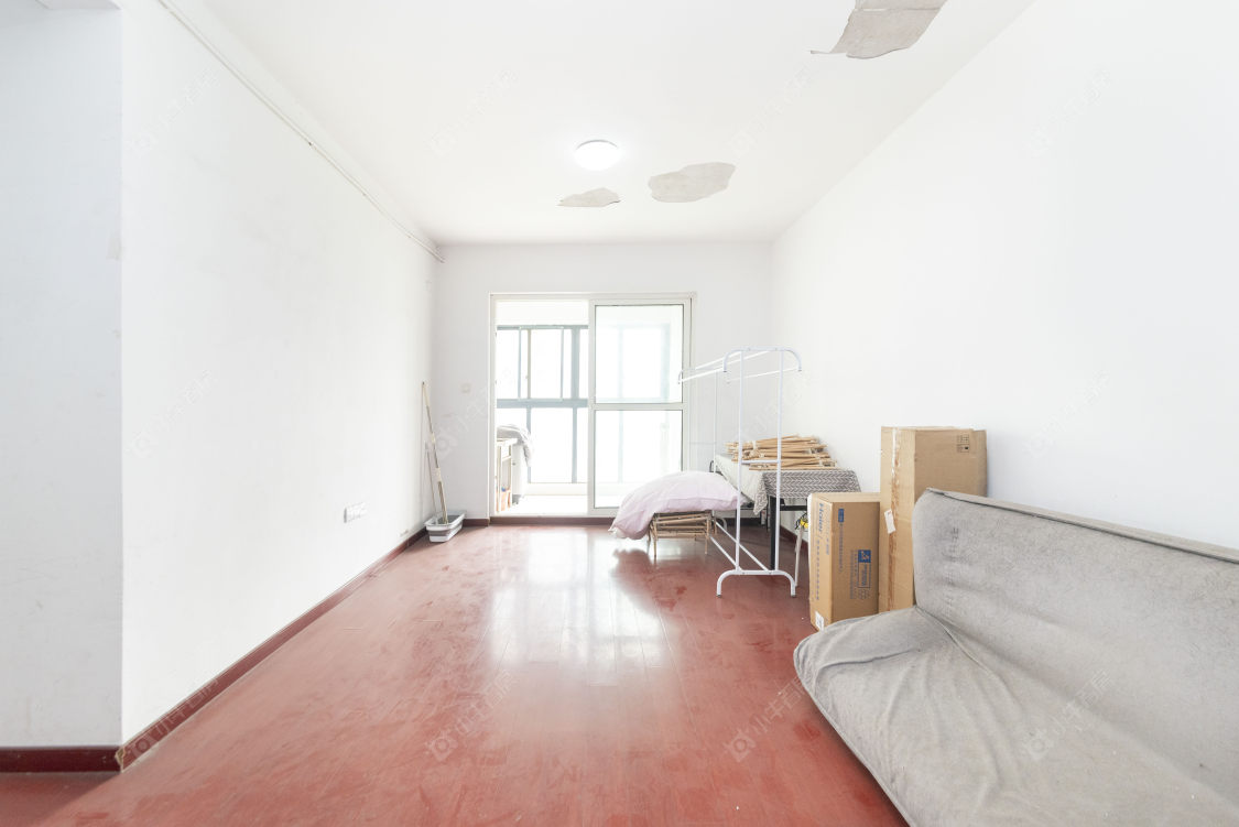 常州天润国际花园在售二手房_小牛看房