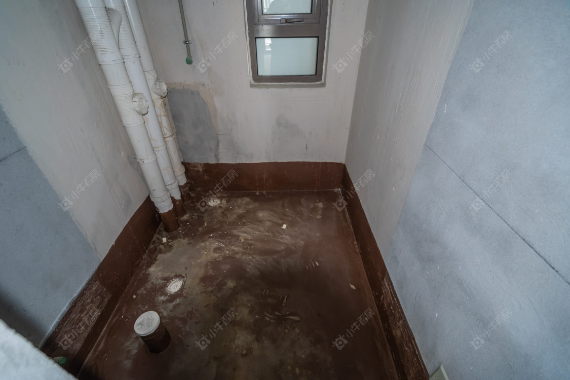 常州九洲玺在售二手房源室内图_小牛看房